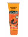 GEL PAPAYA X 250 G BIOHERBAL