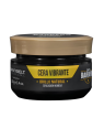 CERA VIBRANTE DON BARBERO X 100 G MAXIBELT