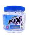GEL FIJADOR FIX1 X 1000 GR