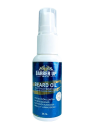 ACEITE PARA BARBA BARBER UP X 25 ML TERSA