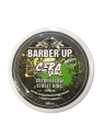 CERA DUAL GOLDEN FLOW-STREET KING X 160 GR TERSA