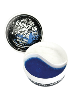 CERA DUAL WHITE LEVEL-NEON WAVE X 160 GR TERSA