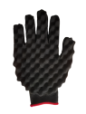 GUANTE ESPONJA PARA CRESPOS 215-201 ROOAD