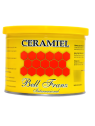 CERA MIEL NATURAL  X 500 GR BELL FRANS