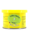 CERA MIEL KIWI X 125 GR BELL FRANS
