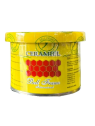 CERA MIEL NATURAL X 125 GR BELL FRANS