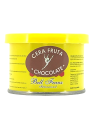 CERA MIEL CHOCOLATE X 125 BELL FRANS