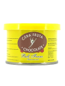 CERA MIEL CHOCOLATE X 250 BELL FRANS