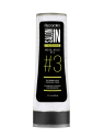 GEL MEGA HOLD X 400G RECAMIER