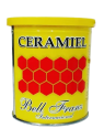 CERA MIEL FRESA X 1000 GR BELL FRANS