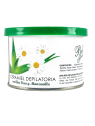CERA ALOE VERA Y MANZANILLA X 500 BELL FRANS