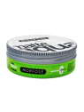 MORFOSE CERA 6 GREEN MATTE AQUA X 175 ML