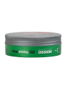 OSSION CERA HAIR WAX MEGA SHINING GREEN 1 X 175 ML