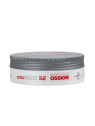 OSSION CERA HAIR WAX BLANCA EXTRA AQUA 2 X 175 ML