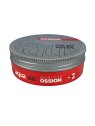 OSSION CERA HAIR WAX ROJA ULTRA AQUA 3 X 175 ML