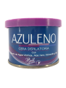 CERA MIEL AZULENO X 250 GR BELL FRANS