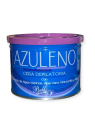 CERA MIEL AZULENO X 500 GR BELL FRANS
