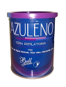 CERA MIEL AZULENO X 1000 GR BELL FRANS