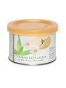 CERA MIEL ORO X 120 GR BELL FRANS