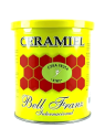 CERA MIEL KIWI X 1000 GR BELL FRANS