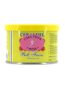 CERA MIEL FRESA X 250 GR BELL FRANS