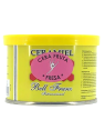 CERA MIEL FRESA X 125 GR BELL FRANS