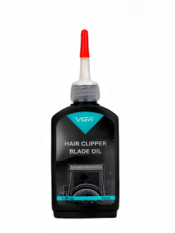 ACEITE PARA MAQUINA V-001 VGR