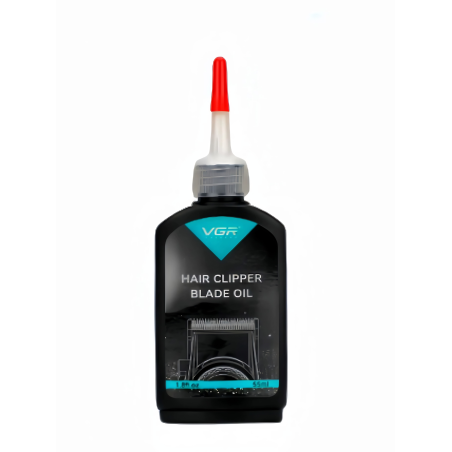 ACEITE PARA MAQUINA V-001 VGR