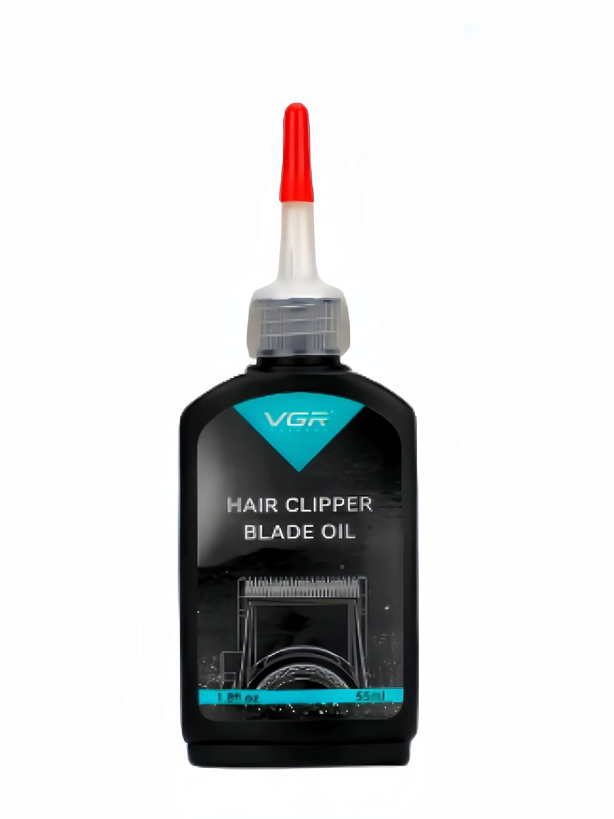 ACEITE PARA MAQUINA V-001 VGR