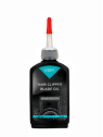ACEITE PARA MAQUINA V-001 VGR