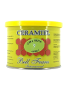 CERA MIEL KIWI X 500 GR BELL FRANS
