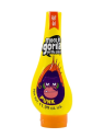 GEL MOCO DE GORILA AMARILLO X 11.99 ONZ