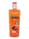 GEL PAPAYA X 400 G BIOHERBAL