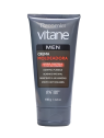 CREMA MOLDEADORA ADVANCE VITANE FOR MEN X 150 RECAMIER
