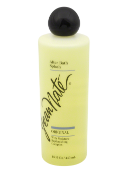 SPLASH MIST JEAN NATE ORIGINAL X 443 ML
