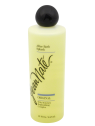 SPLASH MIST JEAN NATE ORIGINAL X 443 ML