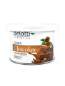 CERA CHOCOLATE X 125 GR