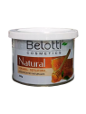 CERA NATURAL X 250 GR