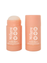 CERA BARRA HAIR WAX X 40 GR MILAGROS