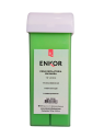 CERA DEPILATORIA ROLLON 33218 ENKOR