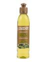 ACEITE DE OLIVA X 500 ATHOS
