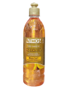 ACEITE DE NARANJA X 500 ATHOS