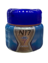 GEL N17 FUERTE X 130 G