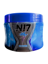 GEL N17 FUERTE X 320 G