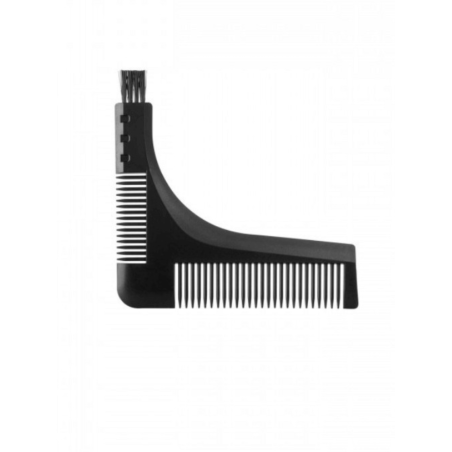 PEINE PARA BARBA REF 0714 TERSA