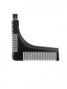 PEINE PARA BARBA REF 0714 TERSA