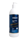 GEL PARA AFEITAR BARBER UP X 1100 ML TERSA