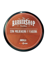 CERA BARBERSHOP ARCILLA 0062 X 190 G TERSA