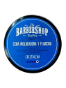 CERA BARBERSHOP CRISTALINA 0069 X 190 G TERSA
