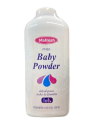 TALCO BABY POWDER 0083 X 700 G TERSA